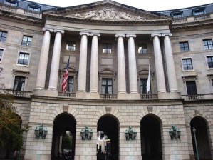 epa_building_big