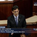 eric-cantor-steps-down-125x125