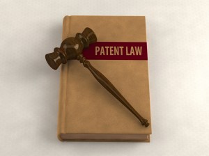 PatentLaw