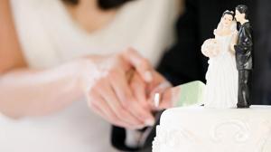 Wedding-generic2edit