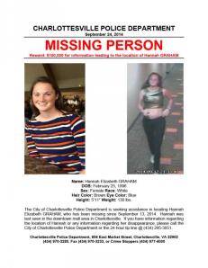Missing_Person_Photo