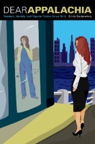 Dear Appalachia