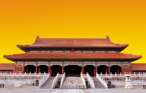 Credit: Virginia Museum of Fine Arts