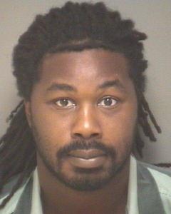 Jesse Matthew