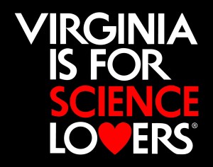 Science-Stacked-REV-2