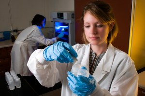 Virginia Household Water Quality Program