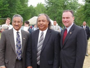 Photo: www.voicenewspaper.com