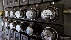Electric_Meters_Creative_Commons