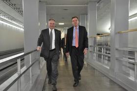 Kaine_and_Warner_by_Warner