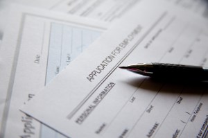 14066879786_a2f7ec2a0f_k