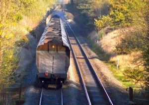 15649425101_1897dc073d_k