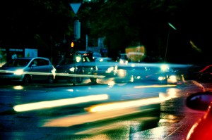 4348302981_f0b78a0aa7_o