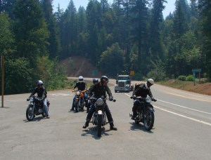 2615332682_8e25ebf8db_o