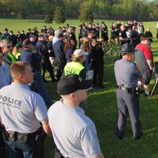 Photo: www.abc.virginia.gov