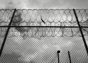 PrisonThinkStockPhotos