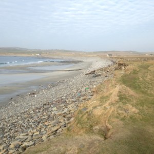 Orkney 02 resized