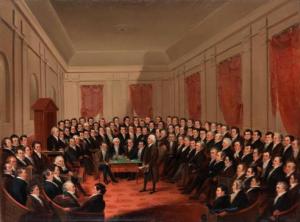 Courtesy of the Virginia Historical Society.