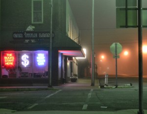 car title loans creative commons