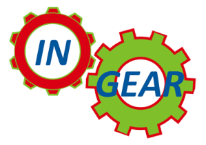 InGearLogo_Transparent