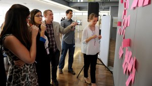 Stock Photo by Rowan Farrell, Creative Commons