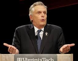 McAuliffe credit Watchdog.org