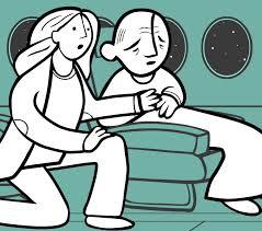 medical_emergencies_in_flight