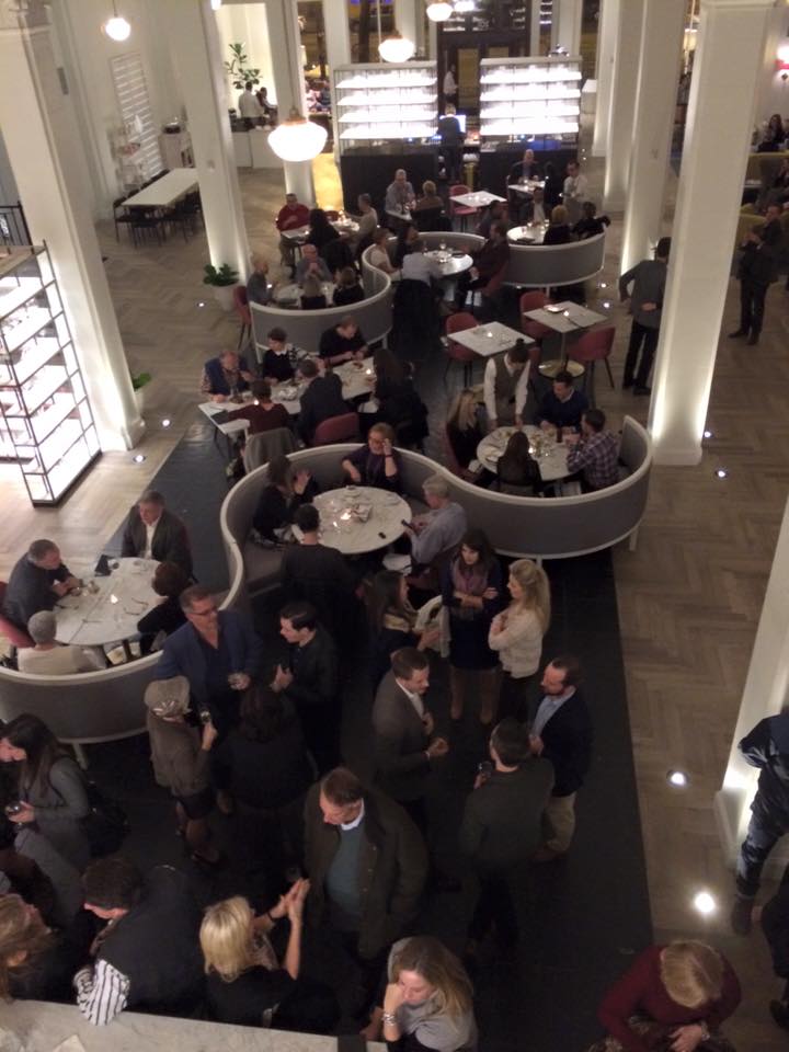 12241332_1506310463030018_4843991885483095372_n