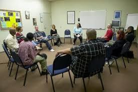 day_reporting_center