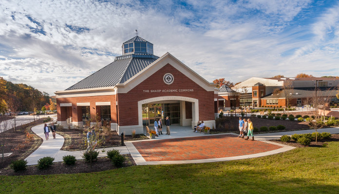 orig_photo97278_2292215