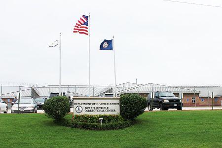 bon_air_jcc_web_photo