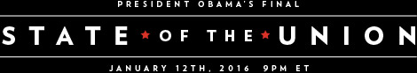 sotu2016_logo_banner_0