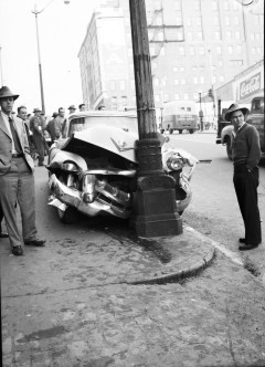 11070978946_35f40a6b70_o