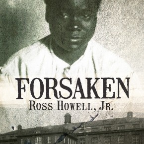 Forsaken 02