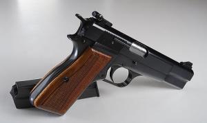 113982609_e32f56764e_z