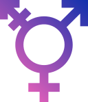128px-A_TransGender-Symbol_Plain3.svg