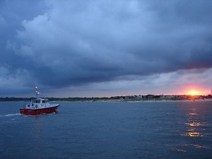 2864273860_8547b7439f_z