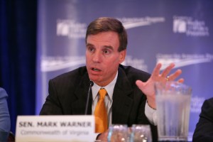 3969595916_bfa54bc5f8_o