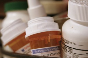 56222679_19be9a4e2a_z