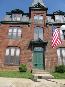 8124532406_595b9eee15_z