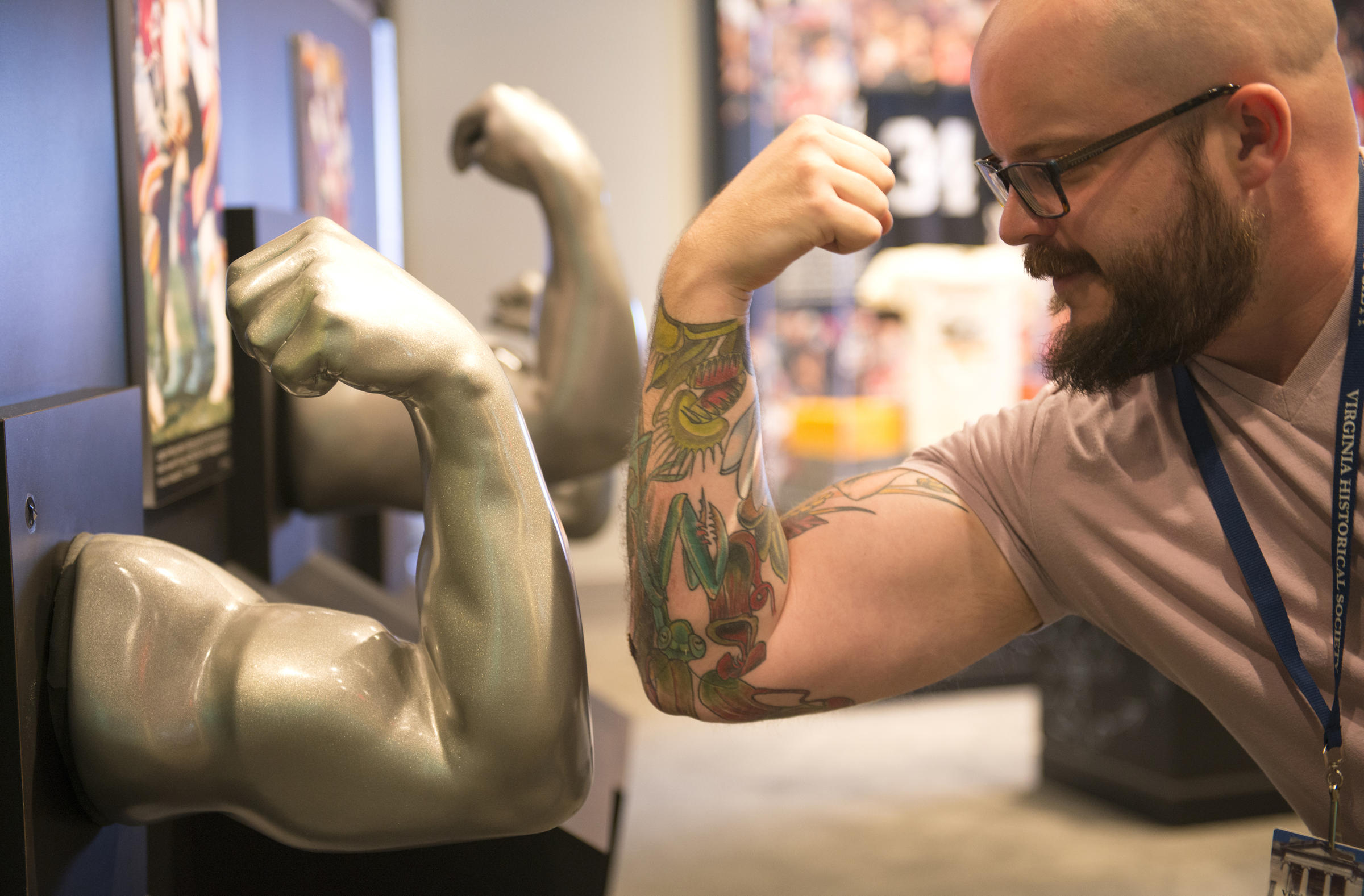 GridironGlory_05.27.16_52e