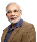 Narendra_D_Modi