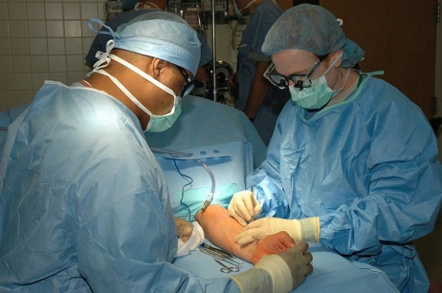 Photo: Creative Commons