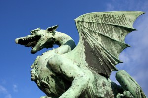 2320841965_30ac69b633_z