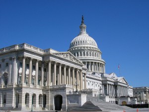 Capitol Building (2)