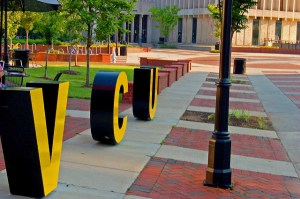 Virginia Commonwealth University