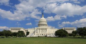 800px-us_capitol_west_side
