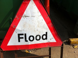 flood-sign