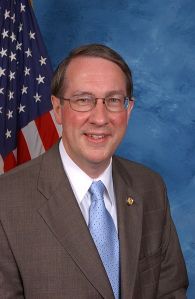 rep_bob_goodlatte