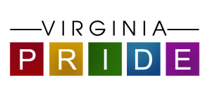 virginia-pride