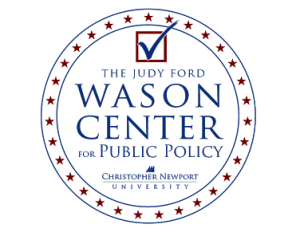 wason-center-logo